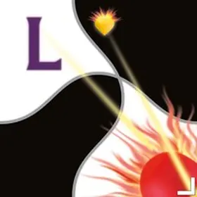 Wagner | Santaklaus EVOL 1 | E-Book | www2.sack.de