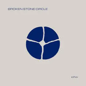 Wagner | Broken Stone Circle | E-Book | sack.de