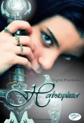 Pointecker |  Herbstsplitter | eBook | Sack Fachmedien