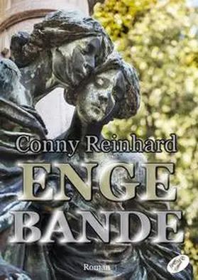 Conny |  Enge Bande | Buch |  Sack Fachmedien