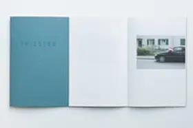 Braun |  Martin Behr, Martin Osterider: Triester 3 | Buch |  Sack Fachmedien