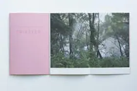 Braun |  Martin Behr, Martin Osterider: Triester 4 | Buch |  Sack Fachmedien