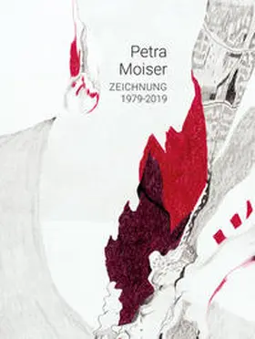 Moiser |  Petra Moiser | Buch |  Sack Fachmedien