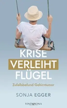 Egger |  Krise verleiht Flügel | eBook | Sack Fachmedien