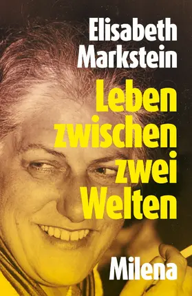 Markstein |  Moskau ist viel schöner als Paris | eBook | Sack Fachmedien