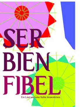 Gabriel |  SERBIENFIBEL | Buch |  Sack Fachmedien
