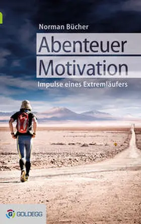 Bücher |  Abenteuer Motivation | eBook | Sack Fachmedien