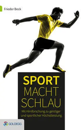 Beck |  Sport macht schlau | eBook | Sack Fachmedien