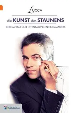 Lucca |  Die Kunst des Staunens | eBook | Sack Fachmedien