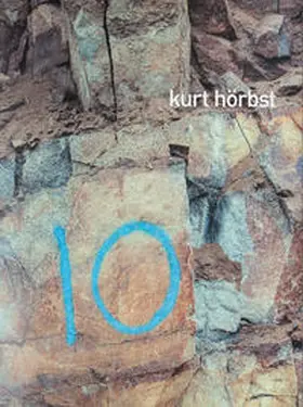 Hell / Hörbst |  S10 | Buch |  Sack Fachmedien