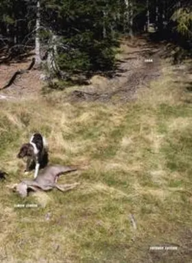  Jaga | Buch |  Sack Fachmedien