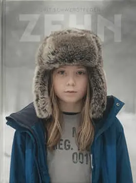 Schwerdtfeger |  ZEHN | Buch |  Sack Fachmedien