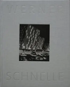 Schnelle |  Unikate. Analoge Fotoarbeiten | Buch |  Sack Fachmedien