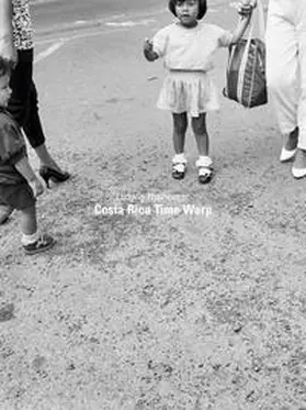 Thalheimer |  Costa Rica Time Warp | Buch |  Sack Fachmedien