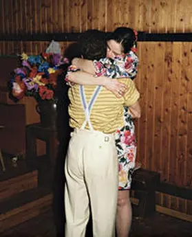 Andreas |  Days, Life Die Tage Das Leben 1988 - 2018 | Buch |  Sack Fachmedien