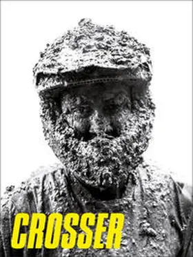 Perndl |  Crosser | Buch |  Sack Fachmedien