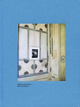 Herrmann |  Mantua Mantua | Buch |  Sack Fachmedien