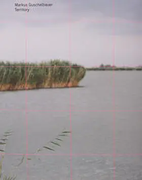 Guschelbauer |  Territory | Buch |  Sack Fachmedien