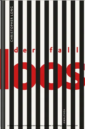 Long |  Der Fall Loos | eBook | Sack Fachmedien
