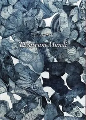 Friesen |  Theatrum Mundi | Buch |  Sack Fachmedien