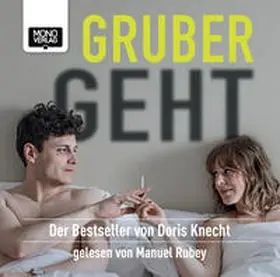 Knecht |  Gruber geht | Sonstiges |  Sack Fachmedien