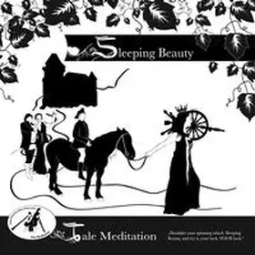 Horwath / Brüder |  Fairy Tale Meditation “Sleeping Beauty” | Sonstiges |  Sack Fachmedien