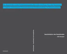 Bempeza |  Geschichte(n) des Kunststreiks | Buch |  Sack Fachmedien
