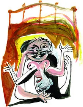 Kögl |  Höllenkinder | Buch |  Sack Fachmedien