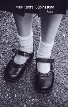 Kandre |  Bübins Kind | eBook | Sack Fachmedien