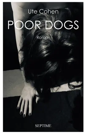 Cohen |  Poor Dogs | eBook | Sack Fachmedien