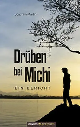 Drüben bei Michi | Buch | 978-3-903067-66-0 | www2.sack.de