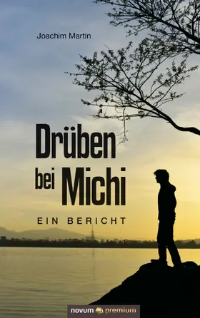 Martin |  Drüben bei Michi | eBook | Sack Fachmedien