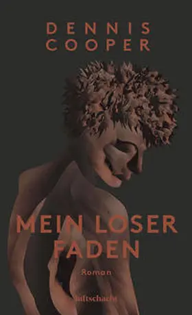 Cooper |  Mein loser Faden | Buch |  Sack Fachmedien