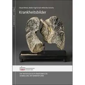 Winter / Feigl / Wiltschke-Schrotta |  Krankheitsbilder | Buch |  Sack Fachmedien