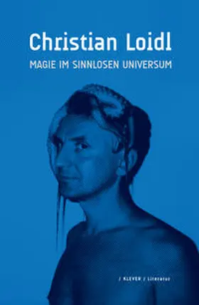 Loidl / Lavric |  Magie im sinnlosen Universum | Buch |  Sack Fachmedien