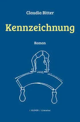 Bitter |  Kennzeichnung | Buch |  Sack Fachmedien