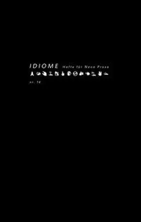 Neuner / Klever |  Idiome Nr. 14 | Buch |  Sack Fachmedien