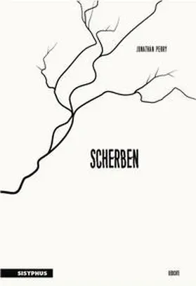 Perry |  Scherben | Buch |  Sack Fachmedien