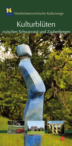 Fischer / Loinig |  Kulturblüten zwischen Schwarza und Zauberbergen | Buch |  Sack Fachmedien