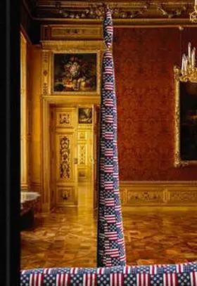 Codognato / Belvedere, Vienna / Husslein-Arco |  Sterling Ruby | Buch |  Sack Fachmedien