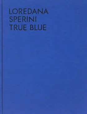 Gynax / Veronese |  Loredana Sperini | Buch |  Sack Fachmedien