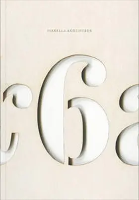 Dejaco / Möllmann |  Isabella Kohlhuber | Buch |  Sack Fachmedien