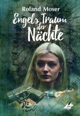 Roland |  Engels Traum der Nächte | Buch |  Sack Fachmedien