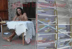 Bretterbauer |  rekonfiguration | Buch |  Sack Fachmedien