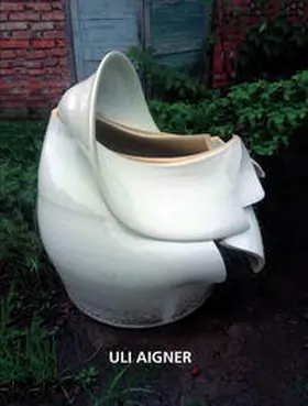 Aigner / Hofmann-Sewera / Stangl |  Uli Aigner | Buch |  Sack Fachmedien