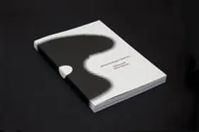 Shapiro-Obermair |  Ekaterina Shapiro-Obermair | Buch |  Sack Fachmedien