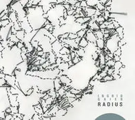 Gaier / Geretsegger / Hauenfels |  Ingrid Gaier. Radius | Buch |  Sack Fachmedien