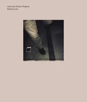 Moser-Wagner / Cejpek / Jaschke |  Balance etc. | Buch |  Sack Fachmedien