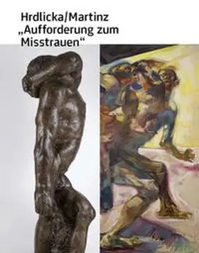 Holler-Schuster / Katzlberger |  Hrdlicka/Martinz | Buch |  Sack Fachmedien