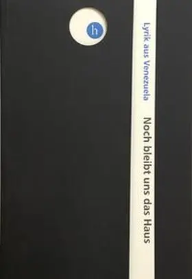  Noch bleibt uns das Haus | Buch |  Sack Fachmedien